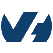 avisoenvio.com favicon